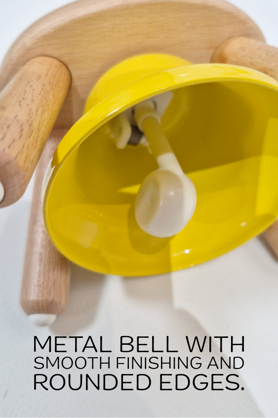 PlayMe - Pat Bells ( 8 Bells )