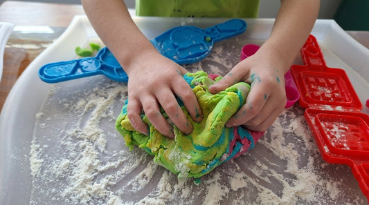 Low Prep Writing Activities That Feel Like Play