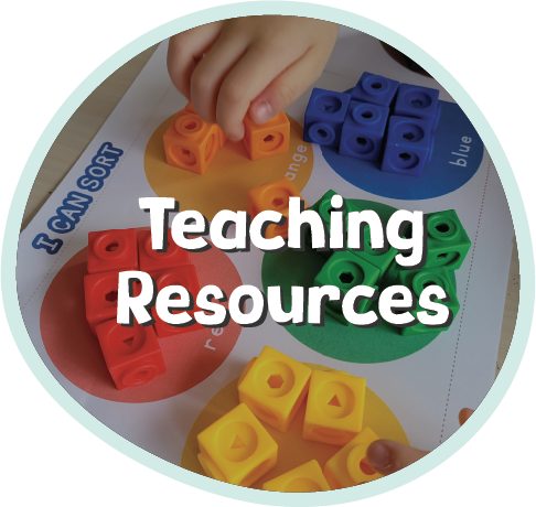 Teaching Resources