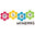 Play Wonders logo