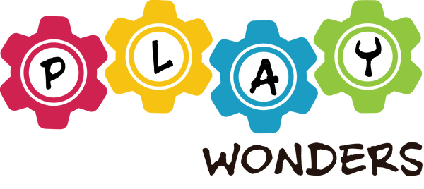 Play Wonders